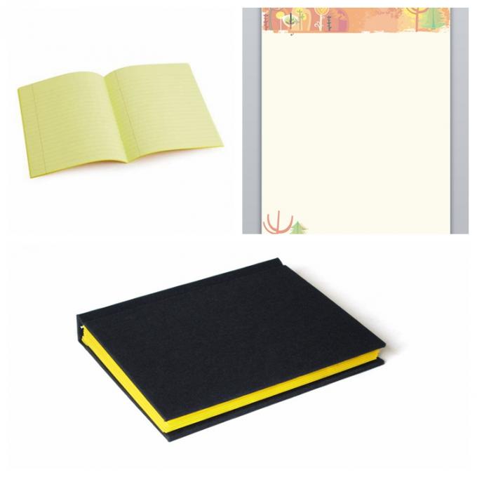 papier offsetowy kolorowy, papier barwny, papier firmowy bristol, papier kremowy, beżowy papier do pisania