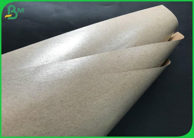 pe coated paper