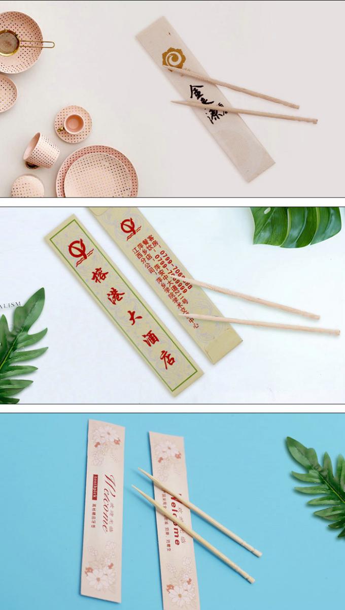 Biodegradable 28gsm White Color Toothpick Wrapping Kraft Paper Roll 32mm width