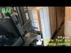 Ładowanie Bmpaper Professional