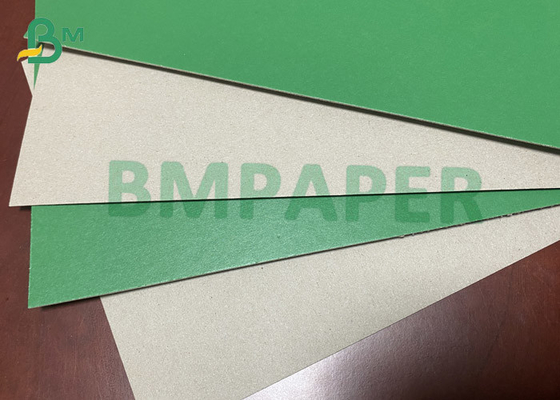 1,2 mm 2 mm Zielony lakierowany karton szary karton Wysoka sztywność