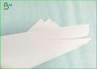 Arkusze kartonowe jednostronnie powlekane kaolinitem, rolka papieru spożywczego do tablic suchościeralnych