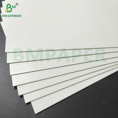 FBB GC1 Panel Jednostronny Biały powlekany 1000gm High End Karton opakowaniowy