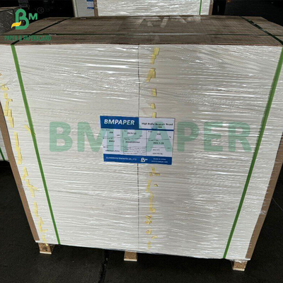 600um tabliczka do kawy 420 x 620mm doskonała wchłanianie wody
