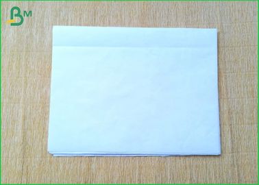 Papier z tkaniny drukarki HP 1025d do 1082d z materiałem tkanin do rękawicy