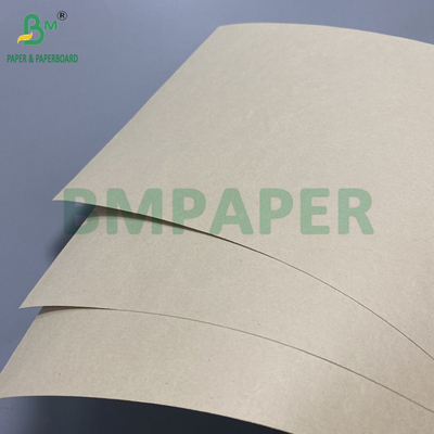 160 g 240 g płytek papierowych PCB Papier kraft wysokotemperaturowy