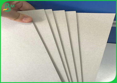 Sztywny papier szary, płyta wiórowa 0,8 mm 0,9 mm 1 mm 2 mm 3 mm
