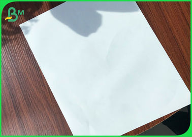 120 gramów 150 gramów Jumbo Roll Paper na torby na zakupy, Anti-Proof Stone Paper A4