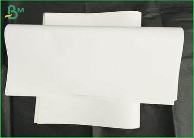 Ekologiczny wodoodporny papier odporny na rozdarcia 216g Papier 320g a4 do notebooka wysokiego poziomu