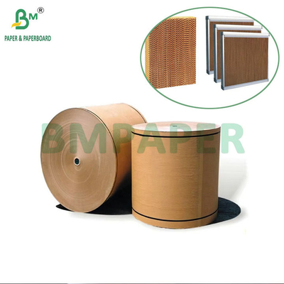 Papier Kraft o wysokiej absorpcji 95 gm