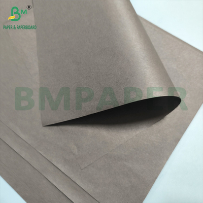 40 g papieru do ciastek