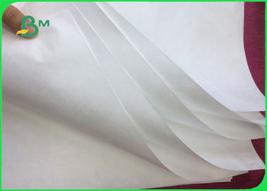 Papier drukarski z tkaniny odpornej na łzy 1070D 1073D 1083D lekki do plakatu