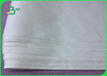 Gładkość Kolorowy 1025D 1056D Papier Tkaninowy do kopert