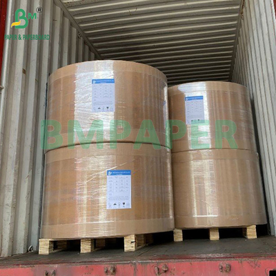 300gm Digital Printing Dual Side Glossy Coated Laser Paper Card