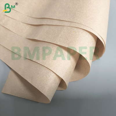Dobry wodoodporny papier opakowaniowy owocowy 50 gm