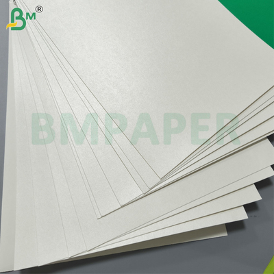 250 gm Papier na bazie kubka wodnego na bazie wody Plastic Free Food Grade