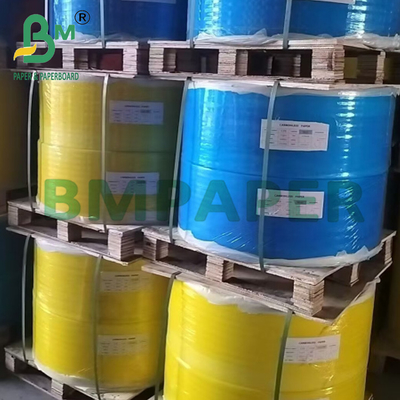 70g 75g CB CFB CF Samokopiujący papier do pisania