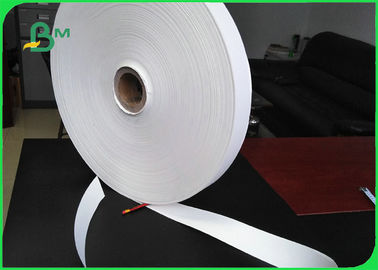 0,3 mm pochłaniacz wody papierowy rolka Kraft / Bibulous papier 800 * 1100 mm