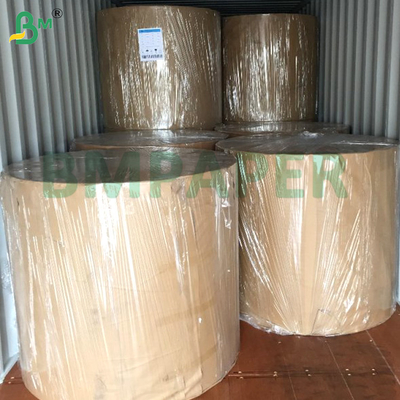 160g 180g Biały, Gładki, Wymazywalny Papier Szkicowy do Malowania CAD Opakowanie prezentów
