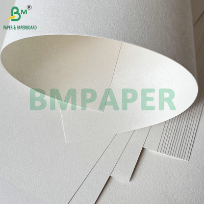 Biały papier do szkiców 130gsm 150gsm do szkiców ćwiczeniowych