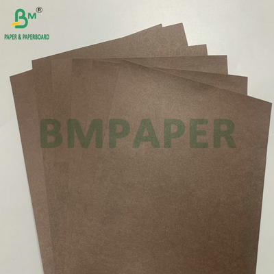 Biały 40gm 60gm Kit 7 Greaseproof Paper For Confectionery Wrapping In Roll
