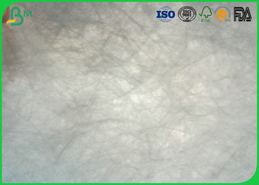 1025D Typ papieru drukarskiego do prania i wodoodporności tkanin