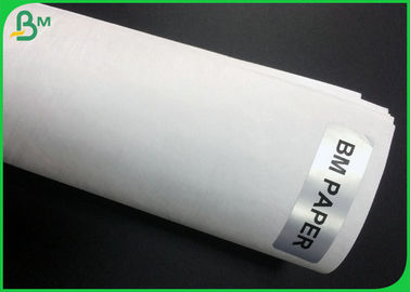Woda i wilgoć 1073D tkanina Papier z darmowej próbki