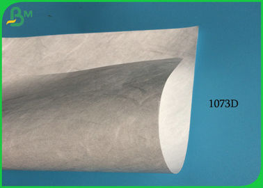 1056D 1057D 1073D Wiele rodzajów koloru Dostępny arkusz papieru tkanin