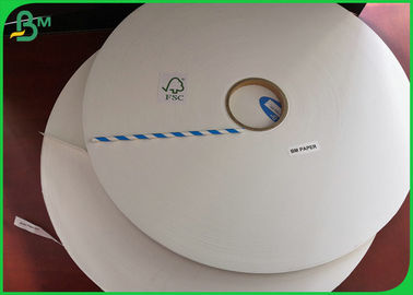 60g 80g120g Bezpieczny dla środowiska i ulegający rozkładowi atramentowy papier do druku