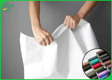 100% tkaniny do tworzenia ubrań lub toreb
