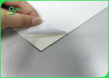 FSA 100% Vigrin Pulp celulozowy biały kolorowy karton o dużej masie 1,0 mm 2 mm