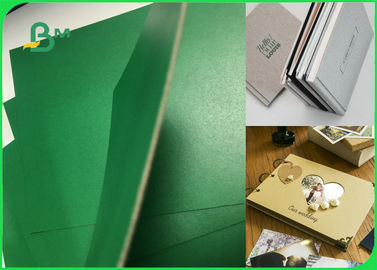 &lt;i&gt;1 .&lt;/i&gt; &lt;b&gt;1 .&lt;/b&gt; &lt;i&gt;2 mm Good Stiffness Green Book Binding Board One Side Grey Board&lt;/i&gt; &lt;b&gt;2 mm Dobra sztywność Zielona tablica do oprawy Jednostronnie szara tablica&lt;/b&gt;