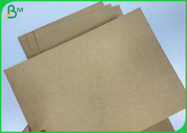 Rolka 60g Worek 300g Niebielony arkusz tektury papierowej Sztywny materiał na pudełko na żywność