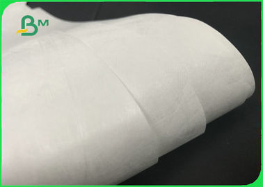 Wodoszczelny papier tkaninowy 1056D do drukarek atramentowych