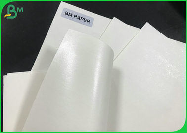 Biodegradowalny kubek powlekany PLA z powłoką spożywczą z certyfikatem 210G Tektury papierowe