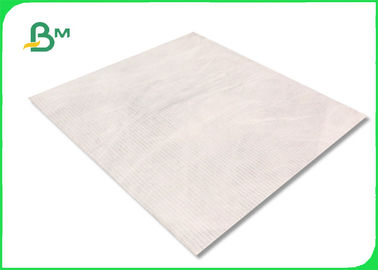 Ekologiczna, wodoodporna 1443R 1473R Papier tkaninowy do wypoczynku