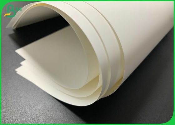 80um druk syntetyczny papier do naklejek wodoodporny 540 * 780mm