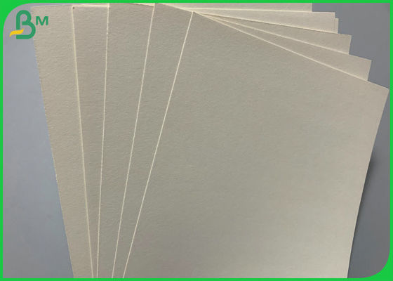 230g 0,4 mm papier chłonny do szybkiego wchłaniania pigmentów rzemieślniczych