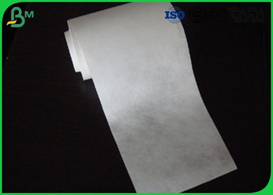 Papier do drukarki tkanin 1025D 787 mm 889 mm 1092 mm Szerokość