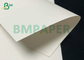 230 g / m2 250 g / m2 biały laminowany karton do kubków 882 mm 1090 mm