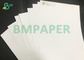 Super biała rolka papieru bezdrzewnego o gramaturze 160 g / m2, 200 g / m2, do druku offsetowego