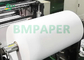 Virgin Pulp 48GSM 55GSM Kasa fiskalna Rolka papieru termicznego do drukarki POS