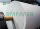 230 g / m2 250 g / m2 biały kubek papierowy rolka poli 1-stronnie laminowany karton