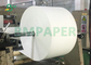 230 g / m2 250 g / m2 biały kubek papierowy rolka poli 1-stronnie laminowany karton