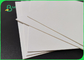 2mm biały laminowany sztywny karton do pudełka Gifx 70 x 100 cm 1 strona powlekana