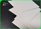 2mm biały laminowany sztywny karton do pudełka Gifx 70 x 100 cm 1 strona powlekana
