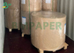 Materiał kubka 150 g / m2 do 330 g / m2 Niepowlekane białe rolki papieru na bazie kubków