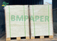 70 g / m2 80 g / m2 Biały papier Bond 70 X 100 cm Arkusz offsetowy ( biel 100 - 104 % )