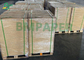 70 g / m2 80 g / m2 Biały papier Bond 70 X 100 cm Arkusz offsetowy ( biel 100 - 104 % )