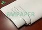 39cm / 76cm 100gsm 140gsm Papier Bond Offset Biały papier Drukowanie książek